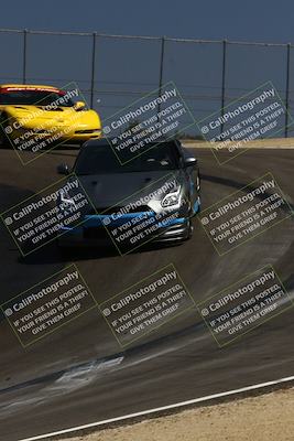 media/Aug-24-2024-Speed Ventures (Sat) [[d9cbbd5aa5]]/Black Group/Session 3 (Corkscrew)/